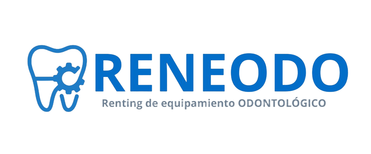 logo RENEODO
