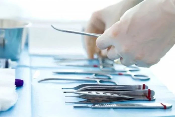 Métodos de esterilización efectivos en clínica dental moderna